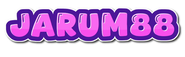 JARUM88